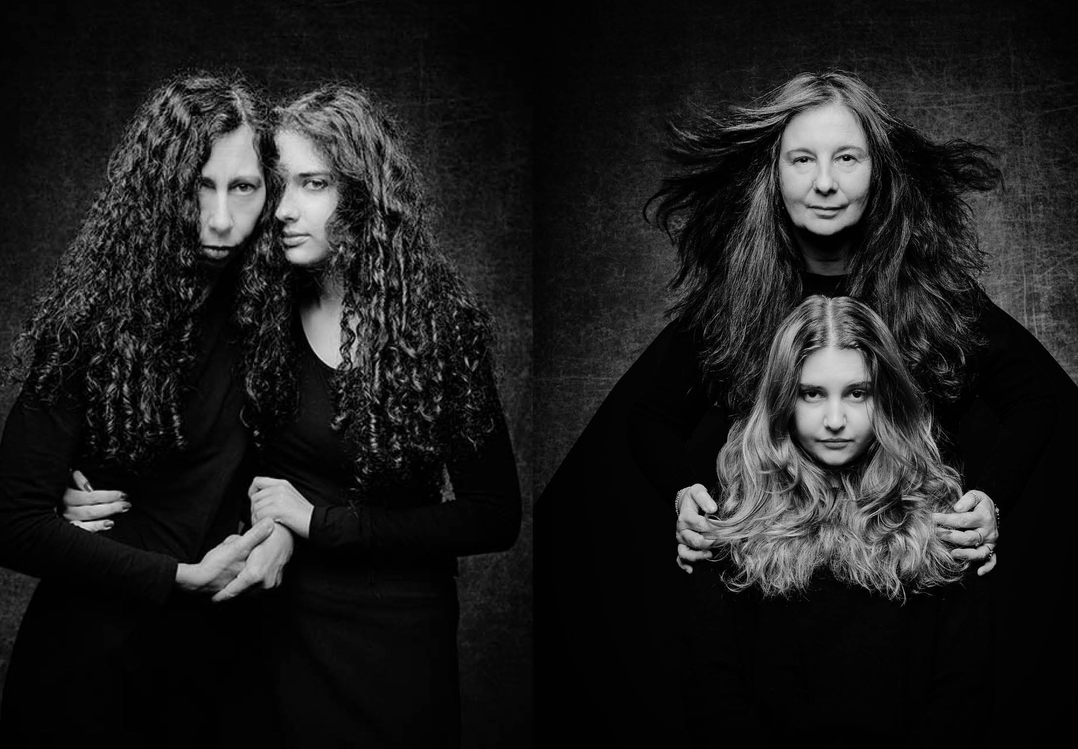 SLIDE CAVERNA MILANO 20252