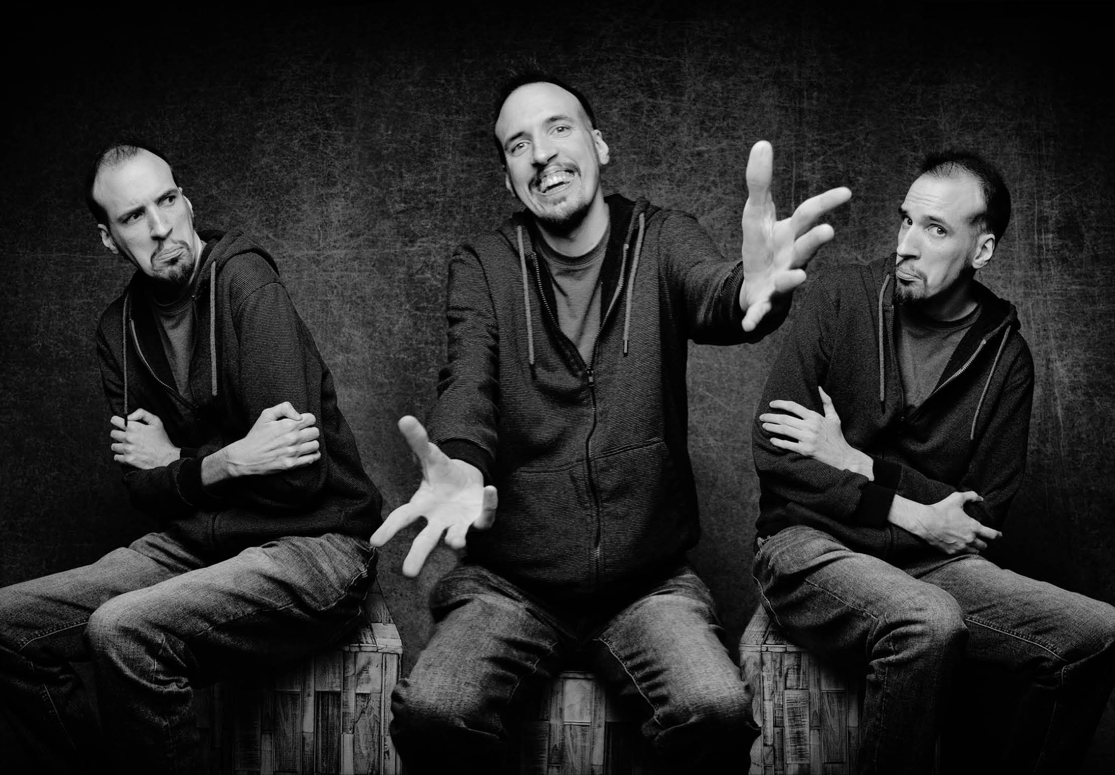 SLIDE CAVERNA MILANO 20253