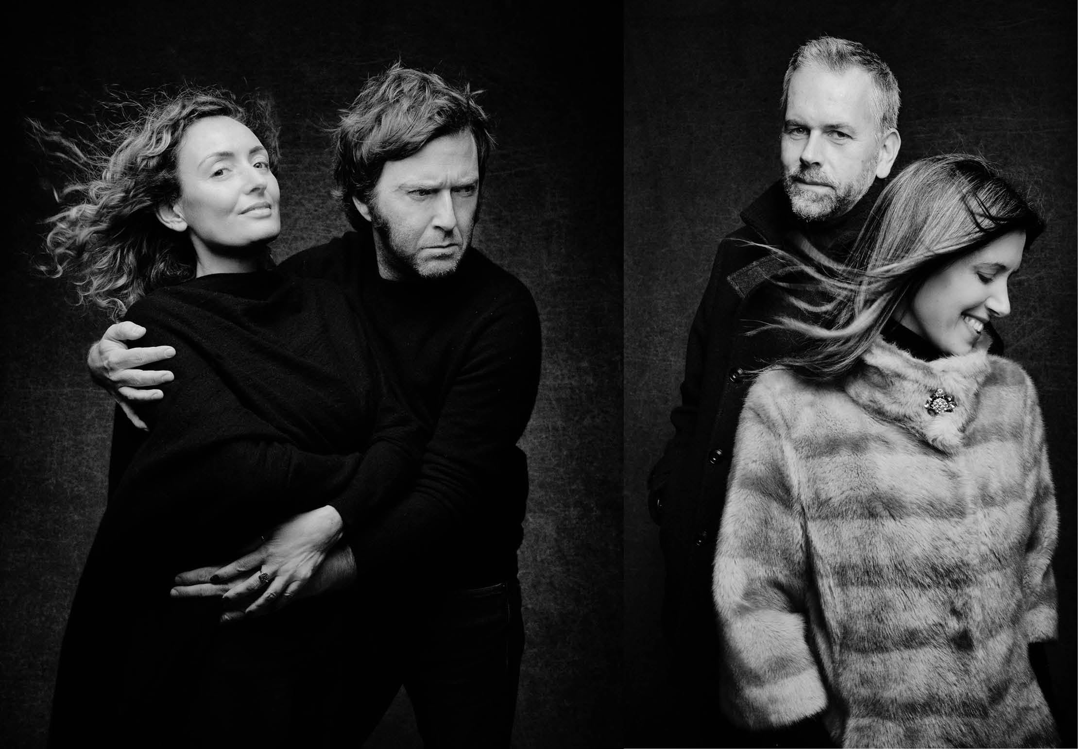 SLIDE CAVERNA MILANO 20254