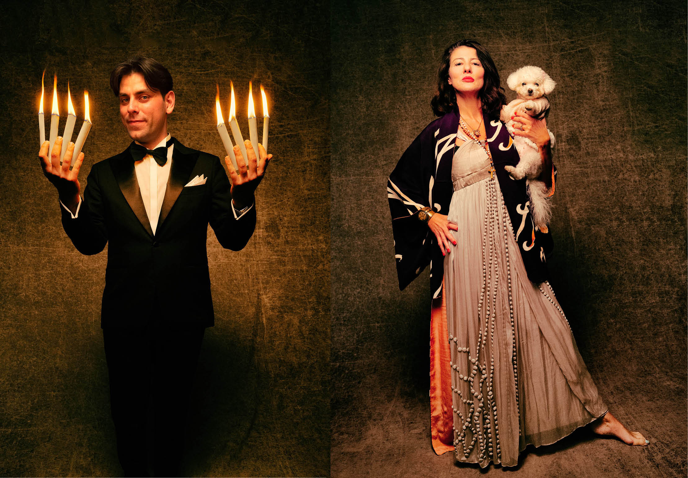 SLIDE CAVERNA MILANO 20255