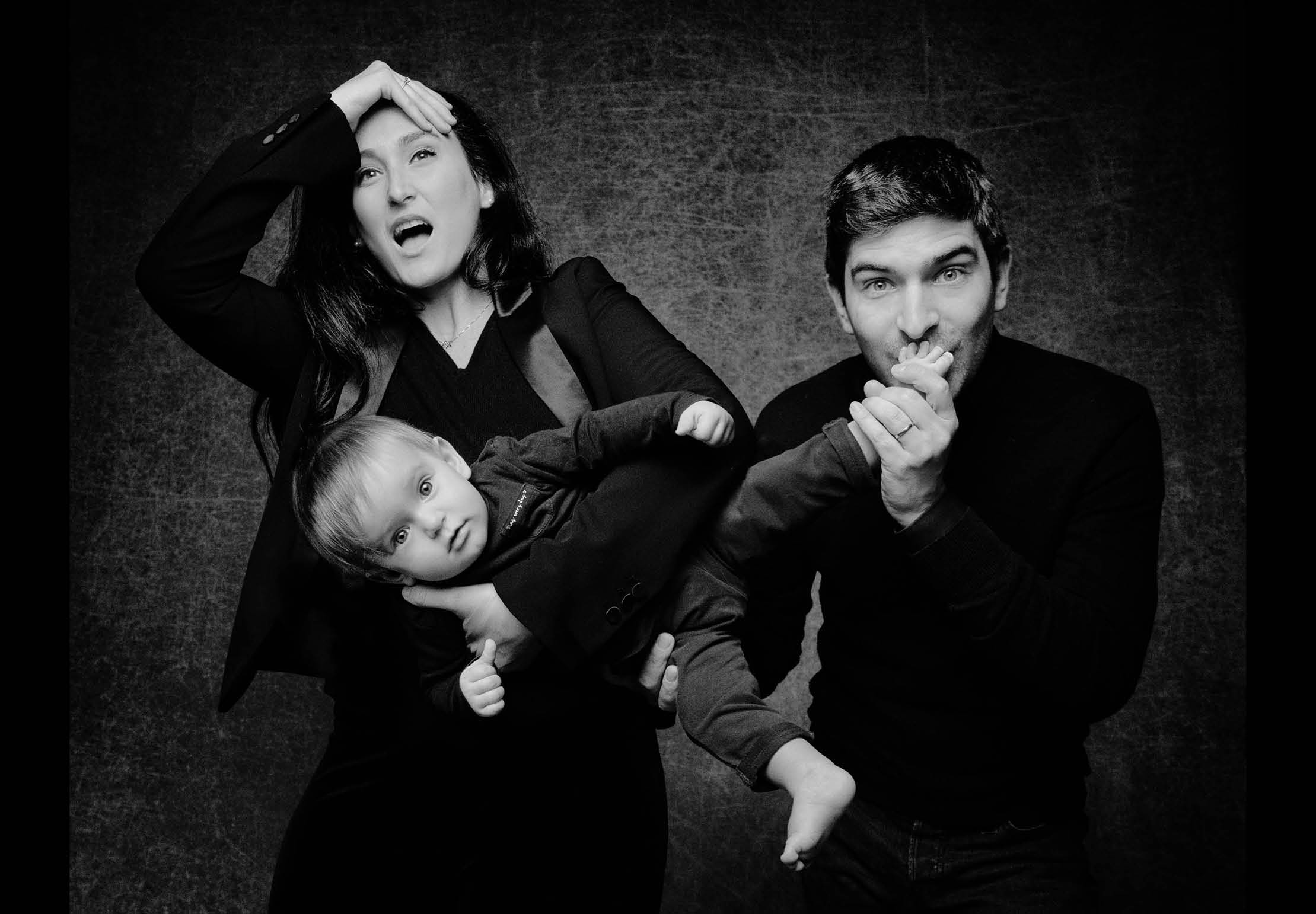 SLIDE CAVERNA MILANO 20256